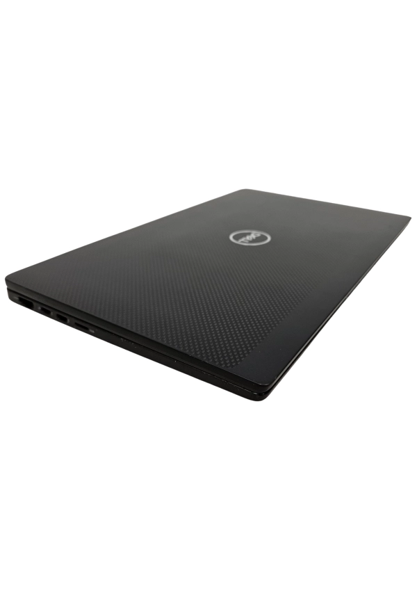 Dell Latitude 7410 i7-10610u 16GB 512SSD 14